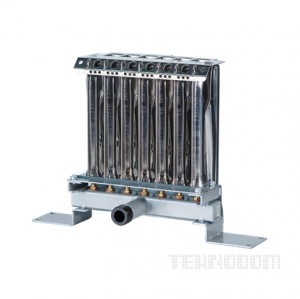 ������� ������� 7 ����� M11..17T(�,��,TL) ���: AB.07.01.0031
