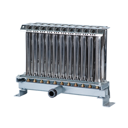 ������� ������� 9 ����� M20T A8. ����������� �����, ������������.
���� ����� �������� ������ � ������� ������.
���: AB.07.01.0012
