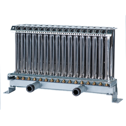 ������� ������� M40T(��)  ���: AB.07.01.0037
