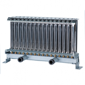 ������� ������� M40T(��)  ���: AB.07.01.0037
