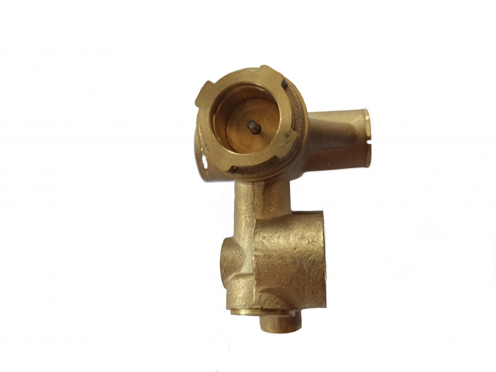 ����������� �������� ������, ������ �11...24�, �,��: � ��������� ����������� ������, �������� ��������, ��������� ������ ���������� �� 5�
 AD.02.01.0004
