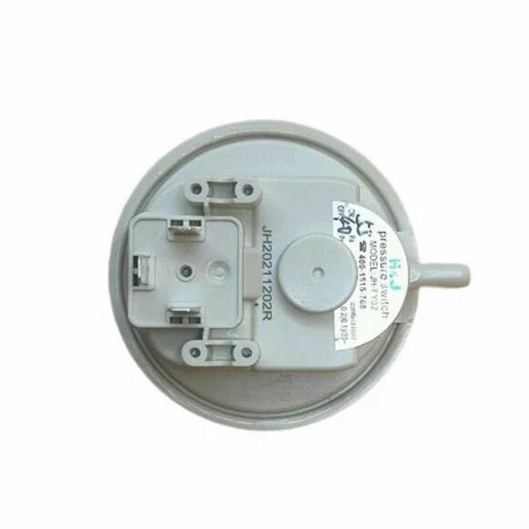 ���������� M1117T(TB), 55/40
  ���: AA.03.05.0011
