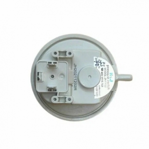 ���������� M1117T(TB), 55/40
  ���: AA.03.05.0011
