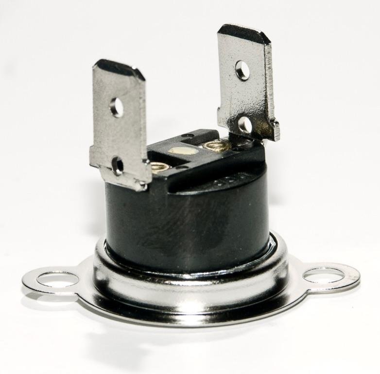 ��������� ����������������� ��������� 95  ���: AA.03.04.0001
