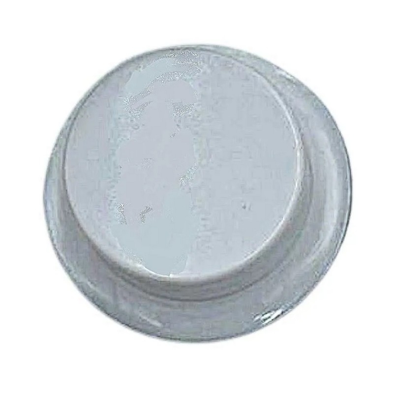 ����� ���������� M117TL, TB  ���: AC.02.01.0021
AC.02.01.0022
