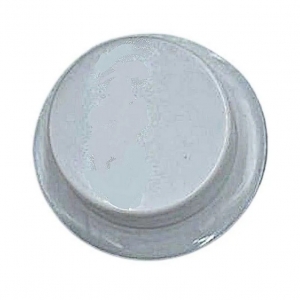 ����� ���������� M117TL, TB  ���: AC.02.01.0021
AC.02.01.0022
