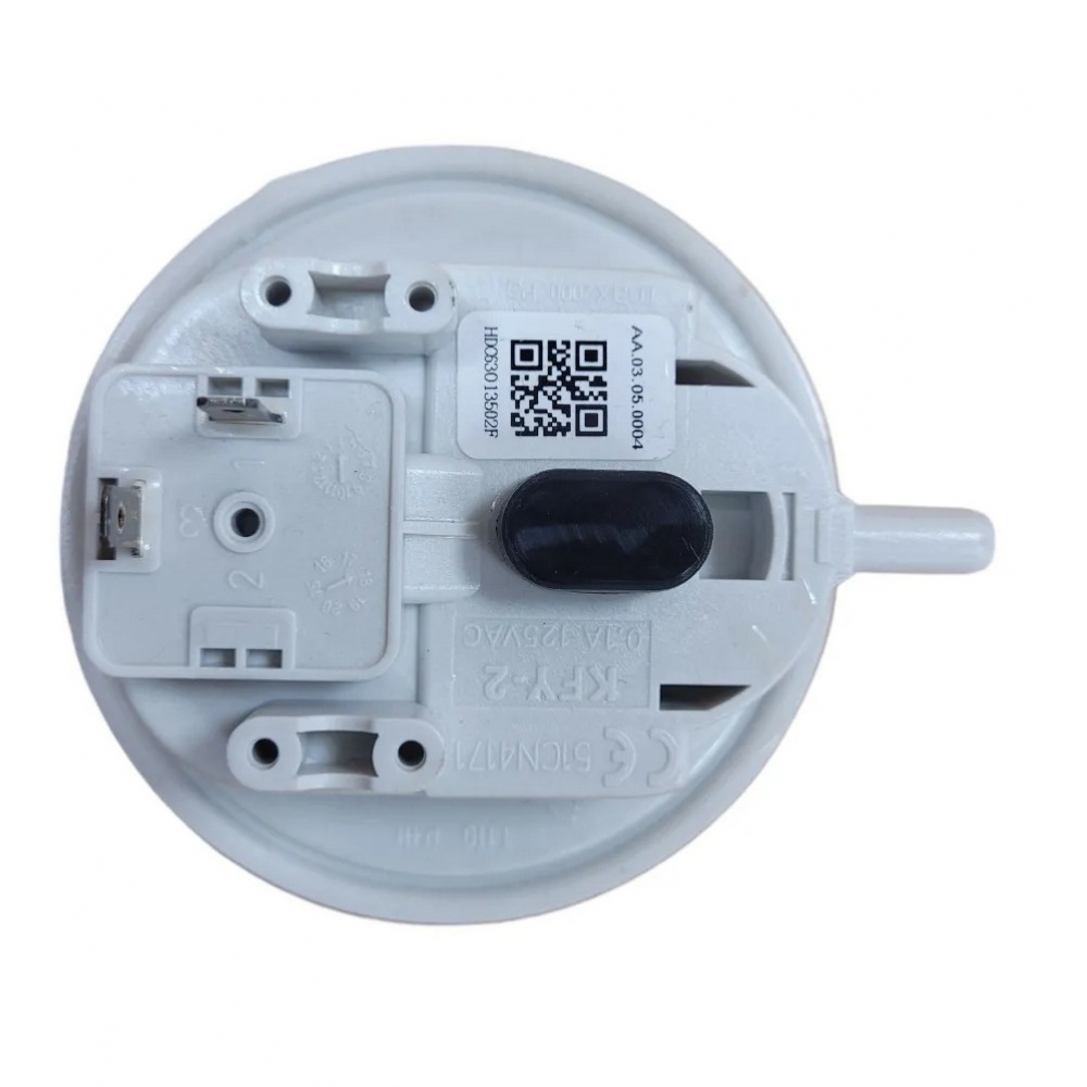 ���������� M28T(TH) 75/60 MIZUDO/ Termica
  ���: AA.03.05.0024