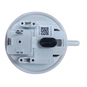 ���������� M28T(TH) 75/60 MIZUDO/ Termica
  ���: AA.03.05.0024