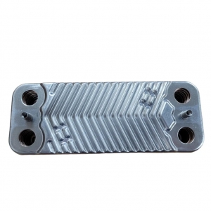  ������������� ��� ���������, 16 ������� �36/40�, �, ��, ����.
   ���: AB.08.02.0016
