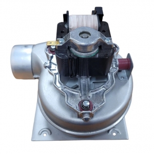 ���������� ����� M24...26T (TH) 48��
  ���: AA.01.02.0001
