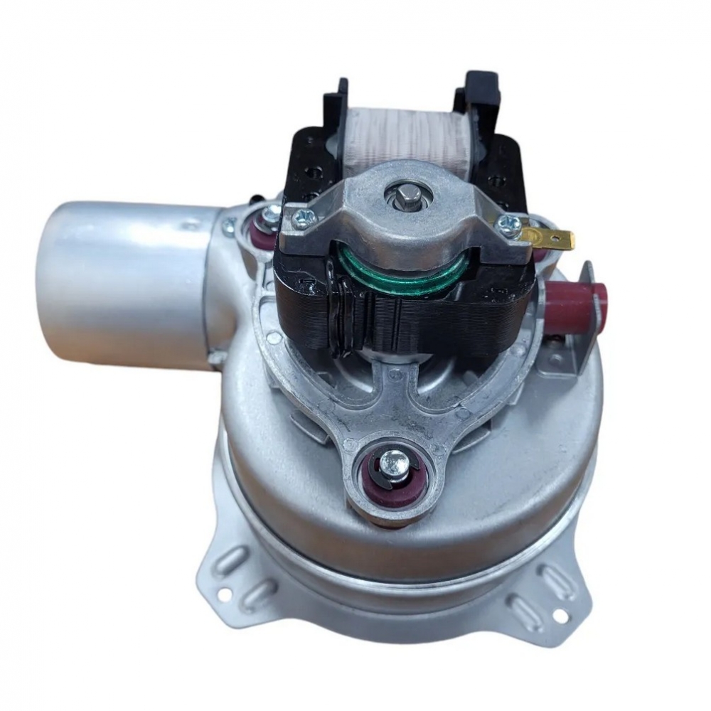 ���������� ����� M11...18T (TH, TL) �11...24H (HP) 32��
  ���: AA.01.02.0006
