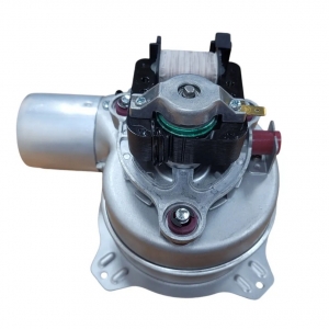 ���������� ����� M11...18T (TH, TL) �11...24H (HP) 32��
  ���: AA.01.02.0006
