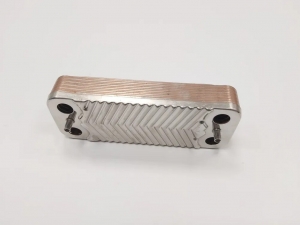 ������������� ��� ���������, 10 ������� �11...24�, �, ��, ����. ���: AB.08.02.0013
