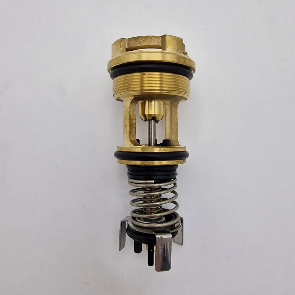 �������� ������������ ������� MIZUDO ������ ����, �  ���: QC.03.01.0009
