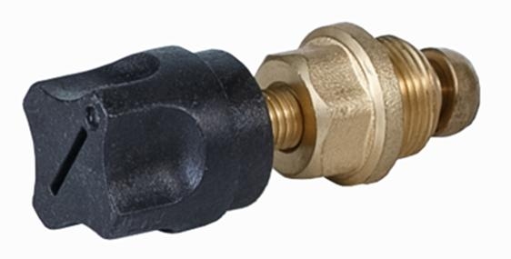 ���� �������� �����   ���: QC.03.01.0012

