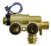 ����������� ������� (������) MIZUDO � �����, ������, �11...40�
� ������ �������� � �������� ������� (���������)
AD.01.01.0001
