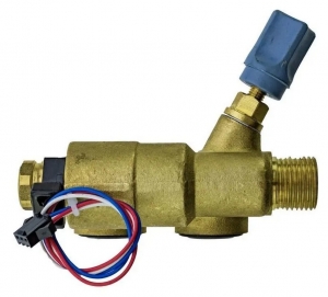 ����������� ������� �������� M28T
AD.01.01.0014
