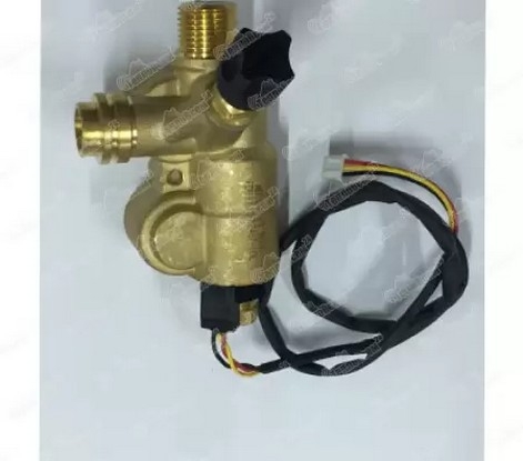 ����������� ������� �������� c � �������� �����, �����������, ������ ��������, ����������� ������� � ����� M36- 40T 16 �/���
AD.01.01.0016
