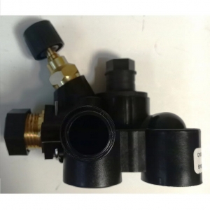 ����������� ������� �������� �20-24� �������, �24 ���������� ������ ���� � ��������, ���� �������� ������, ����������� ������������ ������� � ����� AD.01.01.0049
