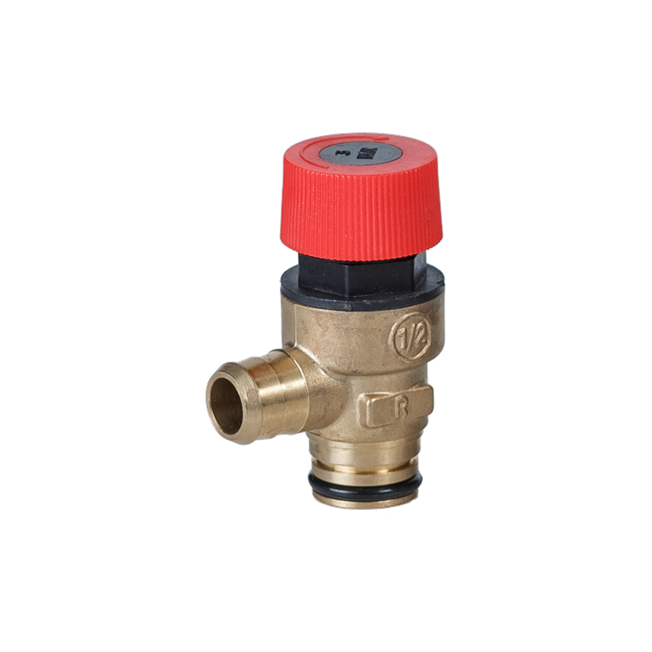 ������ ����������������� M2040T, ��, �� ������   ���: AD.03.01.0001
