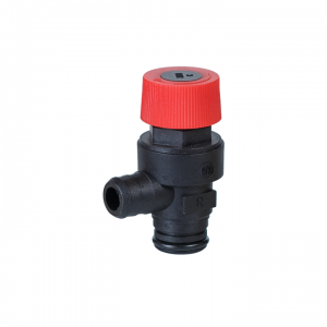  ������ ����������������� M11-17T, ��, �11-24H, �24 �������. ���: AD.03.01.0002