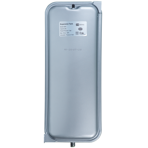 ��� �������������� 6� ������������� ��������� �11- 24�, ��, ��, TL
   ���: AD.08.01.0001
