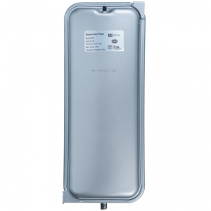 ��� �������������� 6� ������������� ��������� �11- 24�, ��, ��, TL
   ���: AD.08.01.0001
