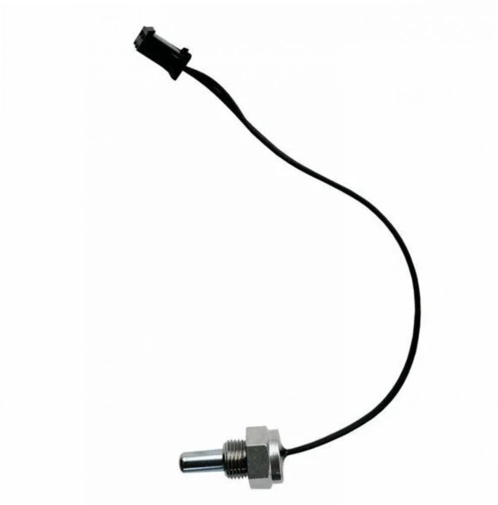 ������ ����������� ��� ������, ��������� �������������, � ������� ���������, NTC 10 ���
 ���: AA.03.01.0008
