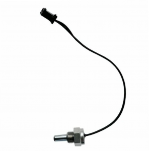 ������ ����������� ��� ������, ��������� �������������, � ������� ���������, NTC 10 ���
 ���: AA.03.01.0008
