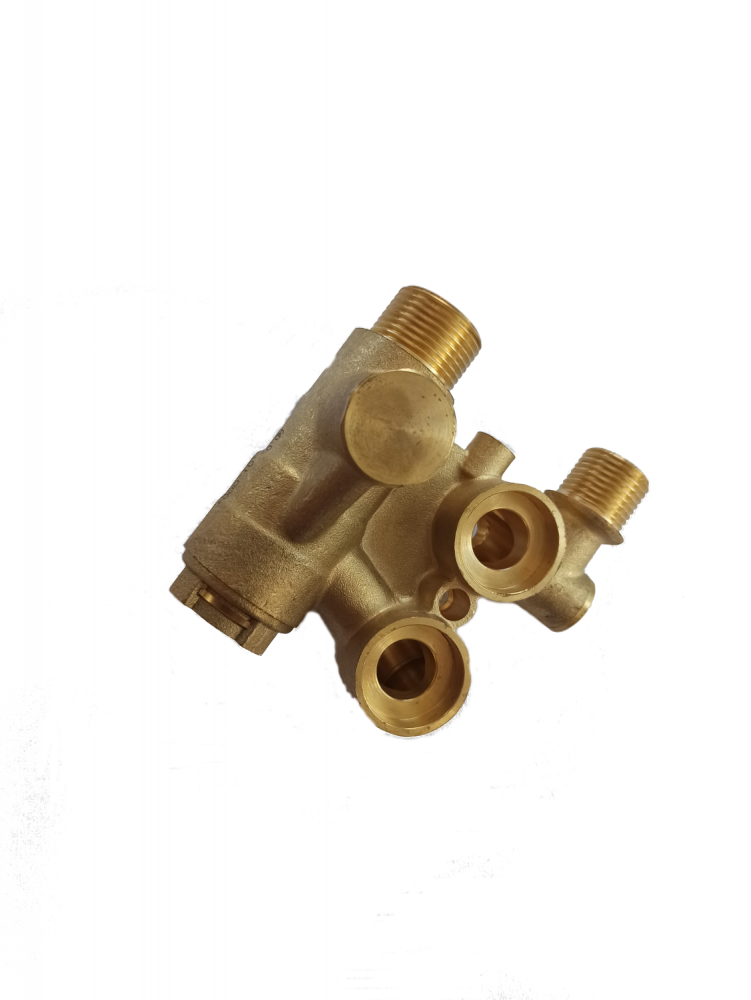 ����������� �������� ������, ������ �11...24�, �,��: � ��������� ����������� ������, �������� ��������, ��������� ������ ���������� �� 5�
 AD.02.01.0004
