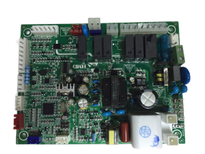 �������� ����� MIZUDO, AA.02.01.0009 . �����������: M11-17TL