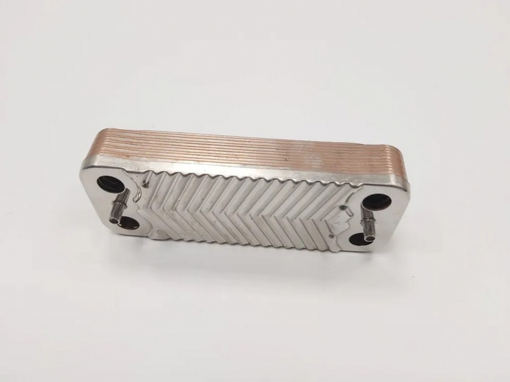 ������������� ��� ���������, 14 ������� �2832�, �, ��, ����.
���:  AB.08.02.0015
