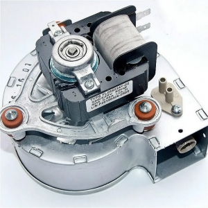 ���������� ����� M44TL 70��
   ���: AA.01.02.0036
