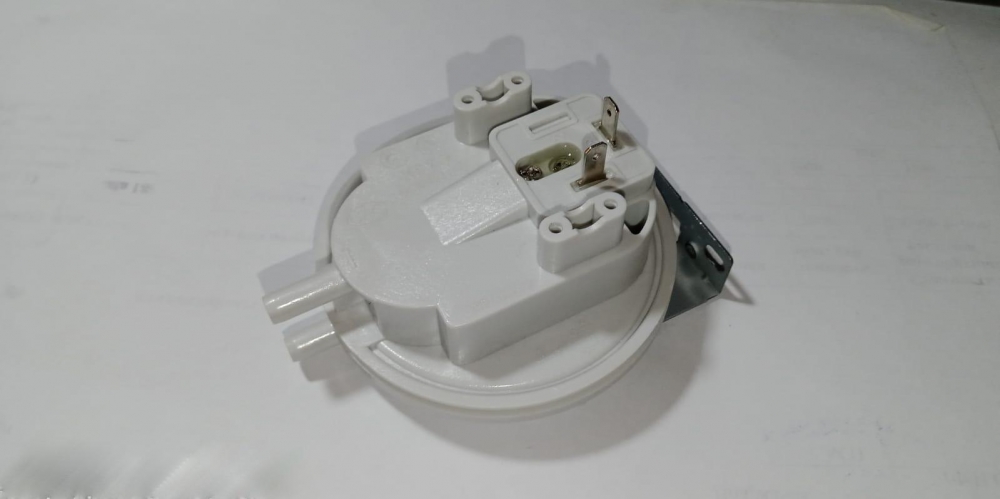 ���������� M20/24H(HP), M44TL 120/135 ��, ���: AA.03.05.0042

