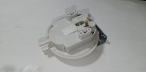 ���������� M20/24H(HP), M44TL 120/135 ��, ���: AA.03.05.0042

