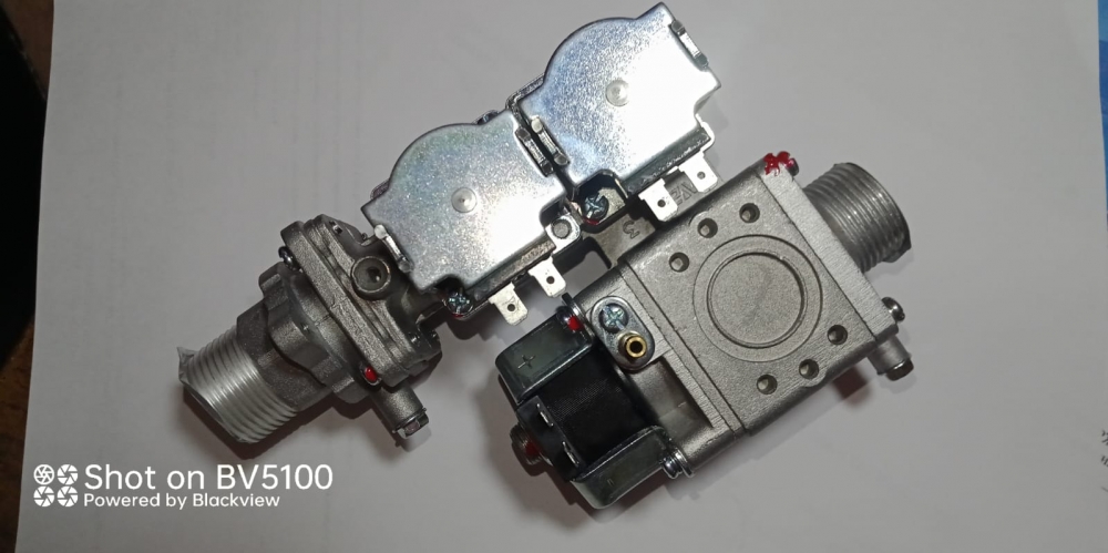 ������ ������� CNE CPV-H2230G5T, ��� Mizudo �11- 24�  ���: AA.01.03.0013 , Hubert 2955
 
