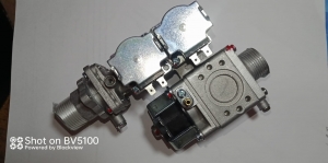 ������ ������� CNE CPV-H2230G5T, ��� Mizudo �11- 24�  ���: AA.01.03.0013 , Hubert 2955
 
