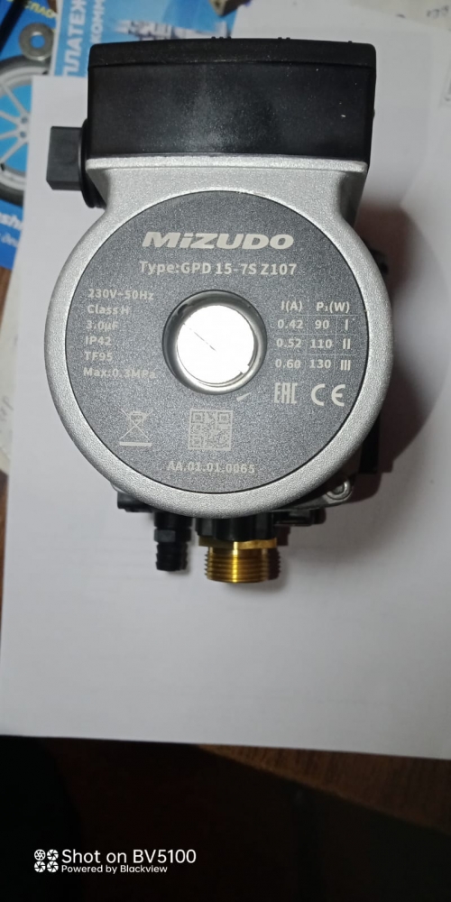 ����� �������������� �11..24�,��, TL, �, ��, Lite 3 ��������, 5�  ���: AA.01.01.0063
