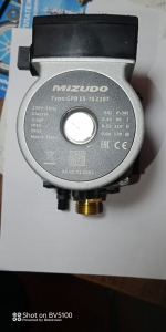 ����� �������������� �11..24�,��, TL, �, ��, Lite 3 ��������, 5�  ���: AA.01.01.0063
