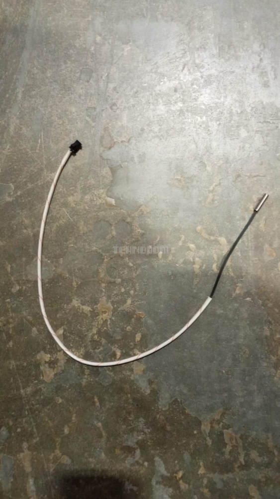 ������  NT� 10���, ��������� MIZUDO M17-40T/M18/M24/LITE M18HP/LITE M24HP ��� ������� ���, ������� 5 ��, ����� 450..500 ��, �� ��������, ���: AA.03.01.0012

