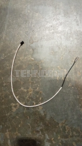 ������  NT� 10���, ��������� MIZUDO M17-40T/M18/M24/LITE M18HP/LITE M24HP ��� ������� ���, ������� 5 ��, ����� 450..500 ��, �� ��������, ���: AA.03.01.0012

