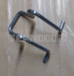 ����� ��������� ������ ��������, ������� ���������� ���� ������
  ���: AB.03.02.0001
 