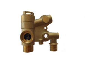 ����������� �������� ������ �30...40�
  AD.02.01.0008
