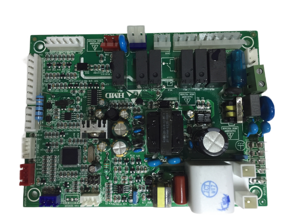 �������� ����� MIZUDO, AA.02.01.0027 OpenTherm. �����������: M11-40T, M24 PRO-White-Black, Blue.
