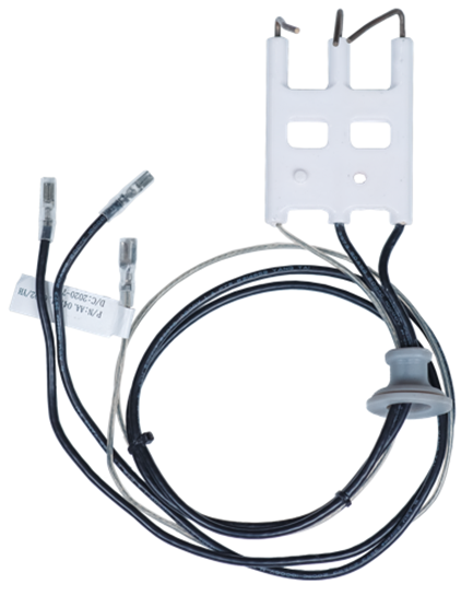 ���� �� 3 ���������� ��������� � ������� � ��������� ����������� ����, �, ��, TL   ���: AA.04.01.0002
