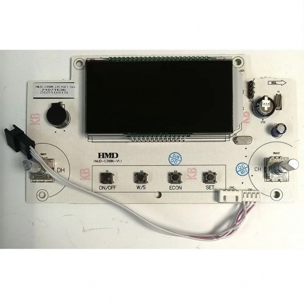 ����� ������� MIZUDO,AA.02.02.0095
 , �����������: �17-24,�44�L
