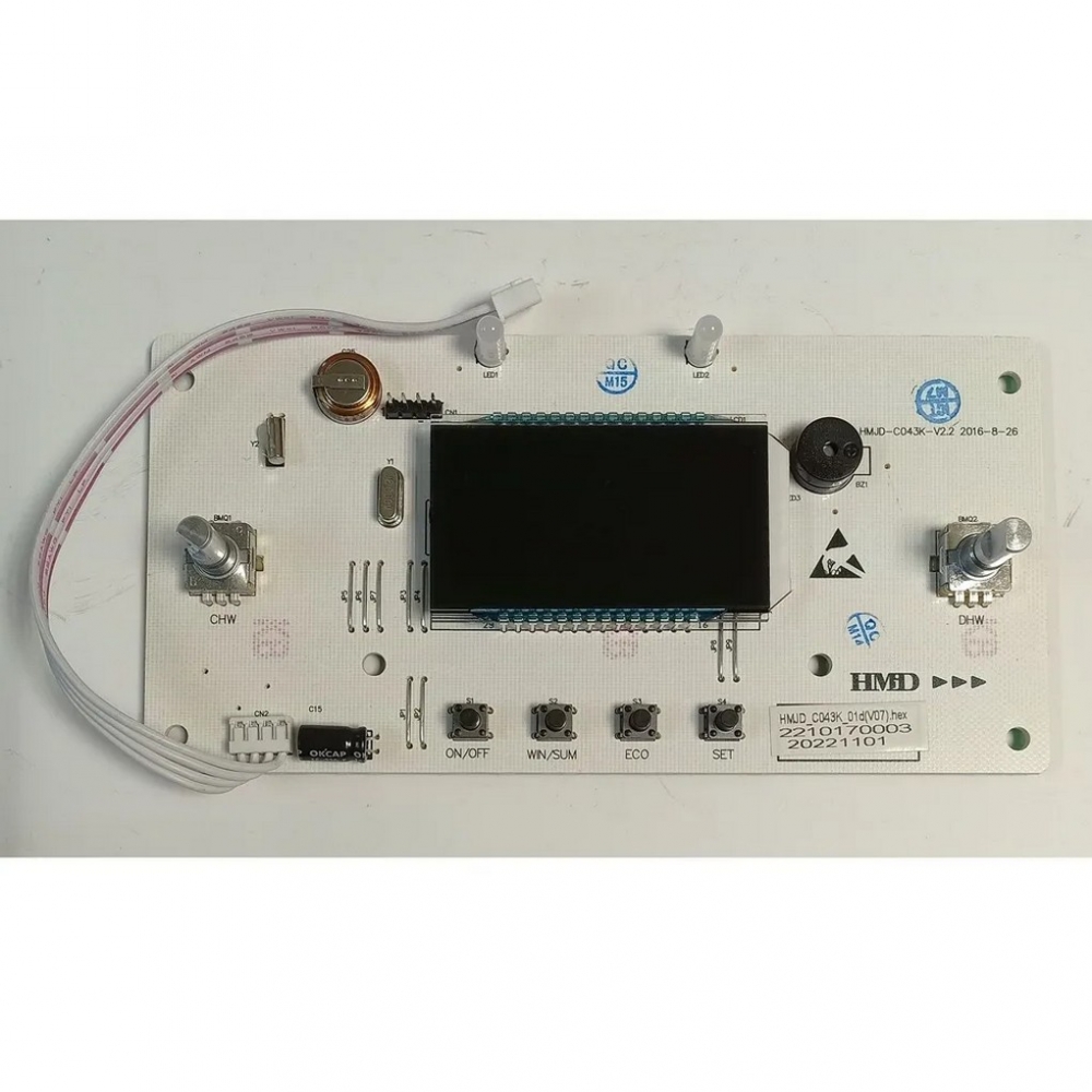 ����� ������� MIZUDO, AA.02.02.0001 . ������ �1. �����������: M11-40T, �11-40TH.