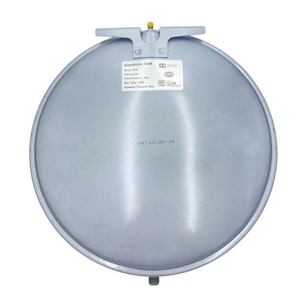 ��� �������������� 8� ������� �2840�, ��, TL
   ���: AD.08.01.0005
