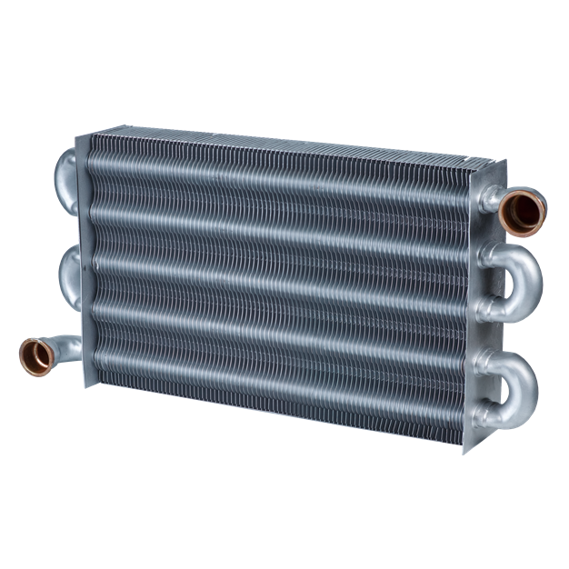 ������������� ��������� �20T A8   ���:AB.08.01.0028
 