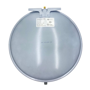 ��� �������������� 8� ������� �2840�, ��, TL
   ���: AD.08.01.0005
